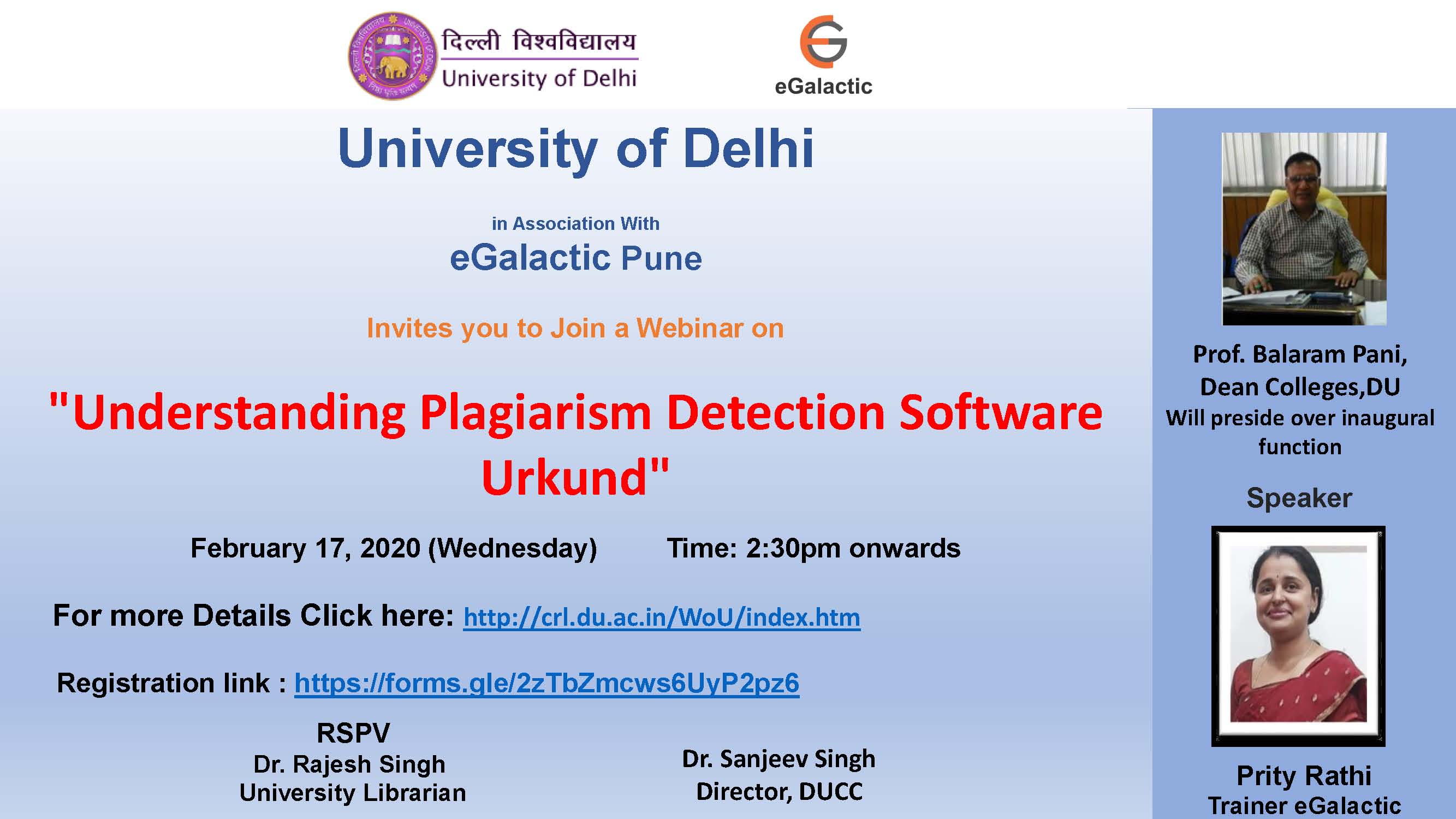 16022021_Delhi-University-webinar